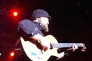 ZBB_Augusta_001